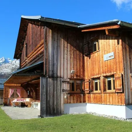 La Casa Cathomen Brigels - Maiensaess/berghaus Fuer Max. 6 Personen Apartment